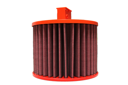 BMC sportluftfilter BMW 1 (E81,E82,E87,E88) 130I – FB518-08 – BMC sportluftfilter