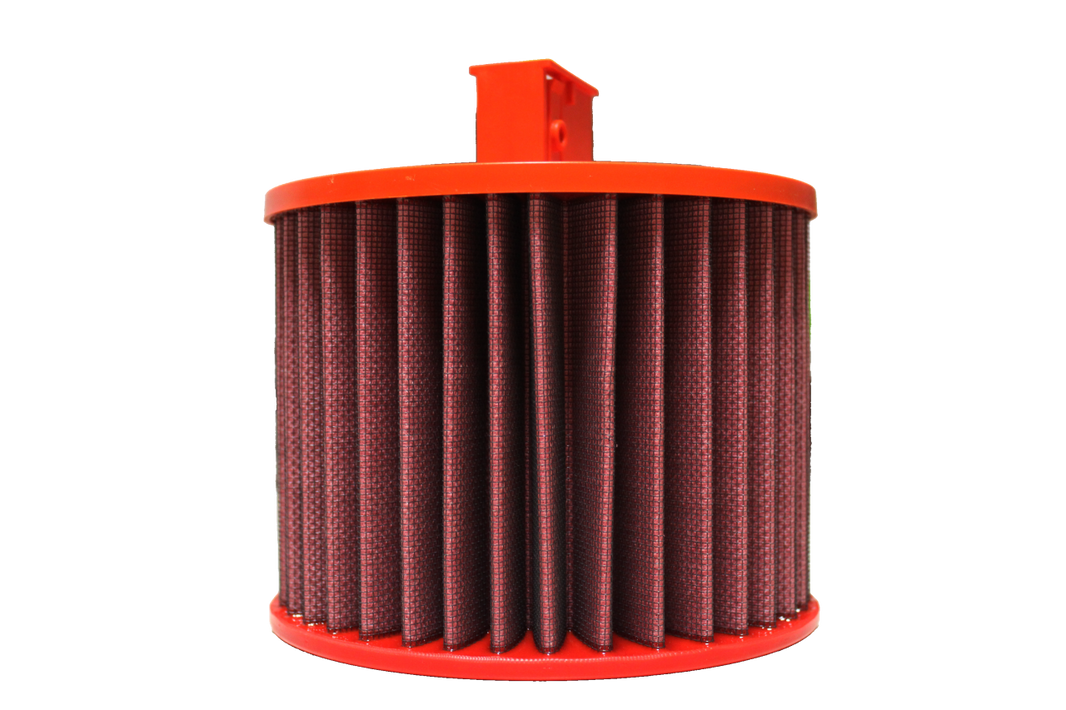 BMC sportluftfilter BMW X 1 (E84) 25IX 218 hk 2010–2011 – BMC sportluftfilter