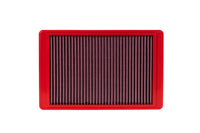 BMC sportluftfilter Opel GT 2.0 16V Turbo 264 hk 2007–2009 – BMC sportluftfilter