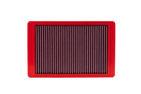 BMC sportluftfilter Opel GT 2.0 16V Turbo 264 hk 2007–2009 – BMC sportluftfilter