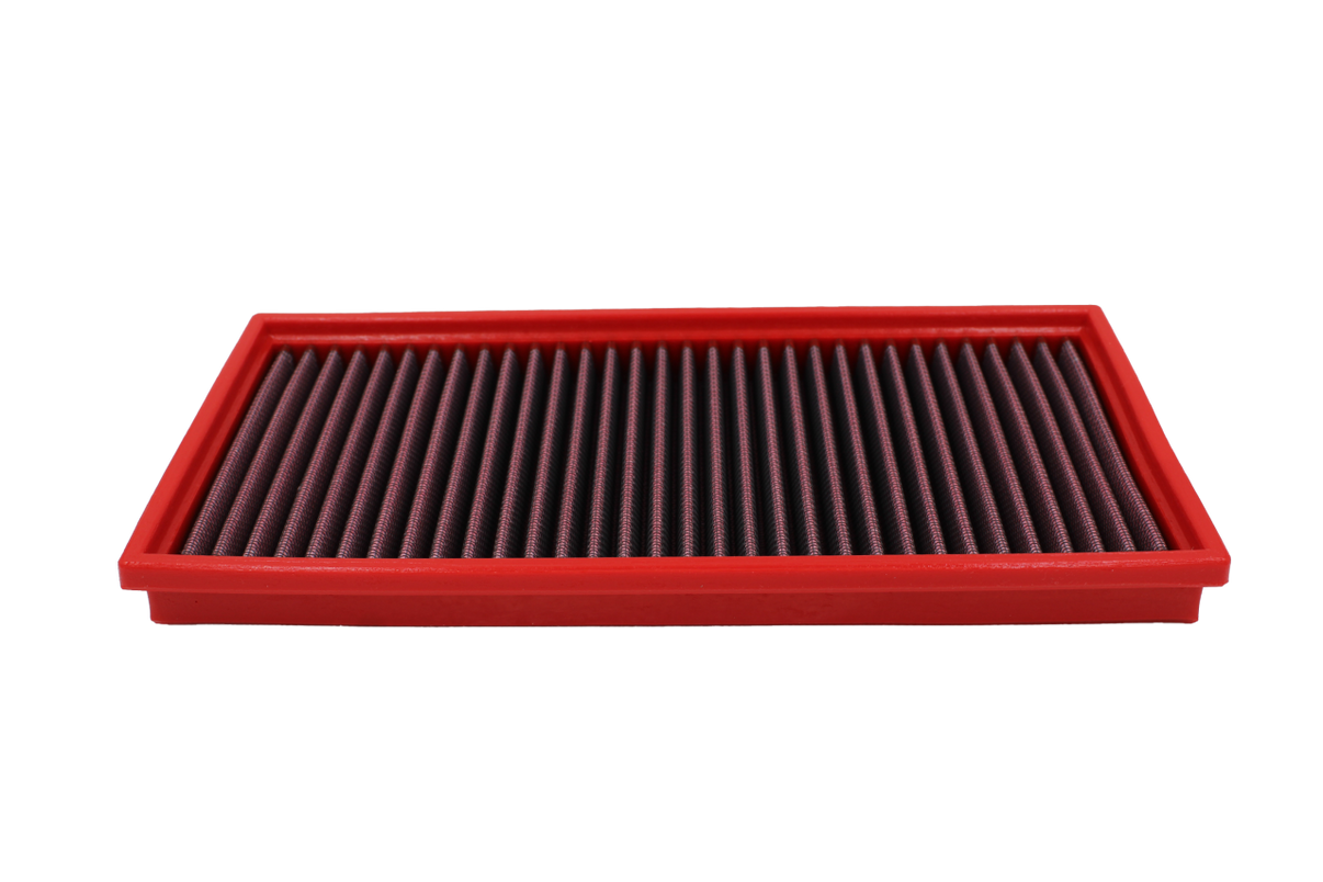 BMC sportluftfilter Mercedes Cls (C219) AMG Cls 63 [2 Filters Required] 514 hk 2006–2010 – BMC sportluftfilter