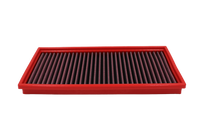 BMC sportluftfilter Mercedes Cls (C219) AMG Cls 63 [2 Filters Required] 514 hk 2006–2010 – BMC sportluftfilter