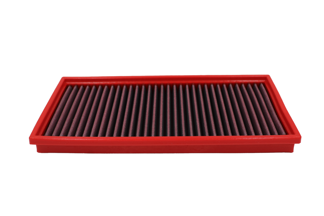BMC sportluftfilter Mercedes Cls (C219) AMG Cls 63 [2 Filters Required] 514 hk 2006–2010 – BMC sportluftfilter