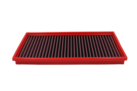 BMC sportluftfilter Mercedes Cls (C219) AMG Cls 63 [2 Filters Required] 514 hk 2006–2010 – BMC sportluftfilter