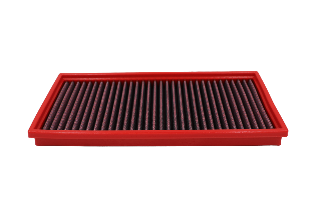 BMC sportluftfilter Mercedes Class E (W211/S211) AMG E 63 [2 Filters Required] 514 hk 2006–2009 – BMC sportluftfilter
