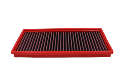 BMC sportluftfilter Mercedes Class C (W204/C204/S204) AMG C 63 [2 Filters Required] 457 hk 2007–2014 – BMC sportluftfilter