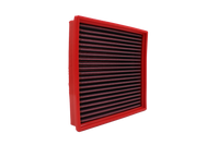 BMC sportluftfilter Lancia Thema II 3.0 V6 CRD – BMC sportluftfilter