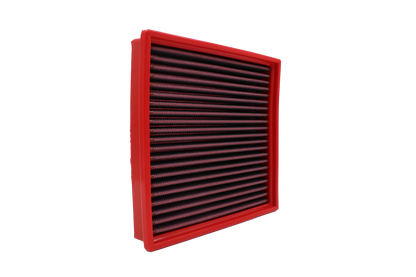 BMC sportluftfilter Jeep Grand Cherokee IV (WK/WK2) 3.0 CRD – BMC sportluftfilter