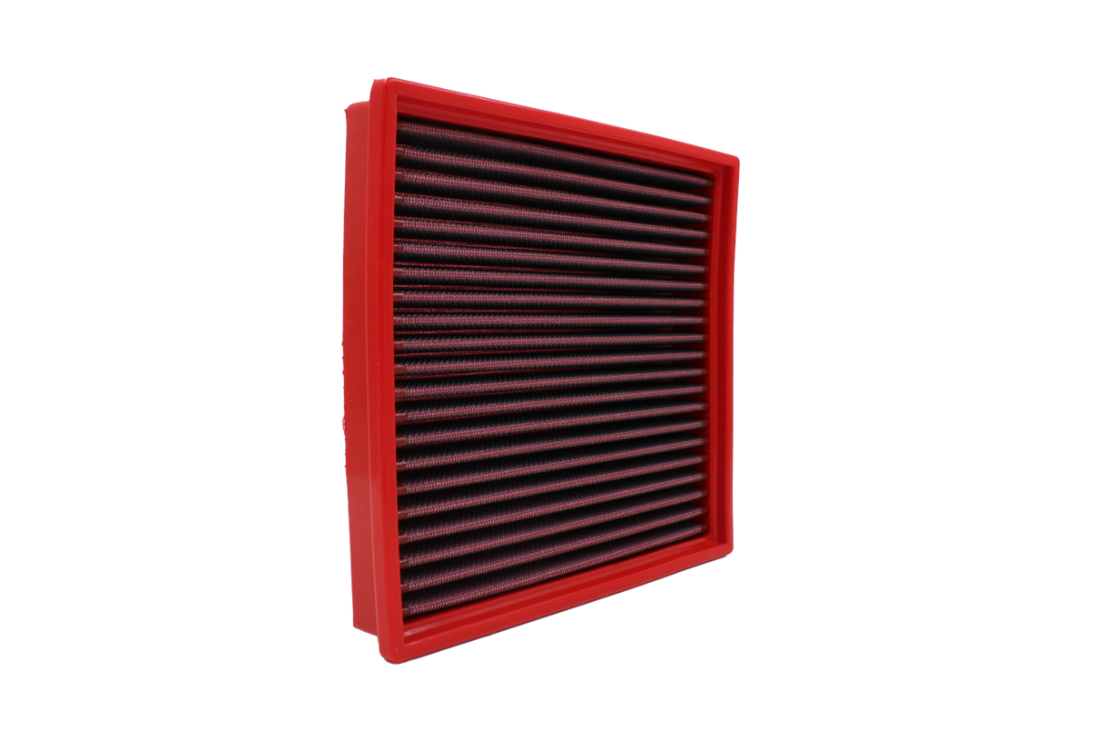 BMC sportluftfilter Jeep Grand Cherokee IV (WK/WK2) 3.0 CRD V6 250 hk 2013+ – BMC sportluftfilter