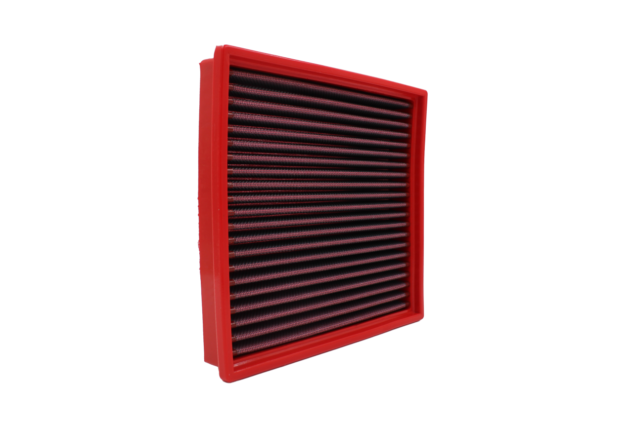 BMC sportluftfilter Jeep Grand Cherokee IV (WK/WK2) 3.0 CRD V6 250 hk 2013+ – BMC sportluftfilter