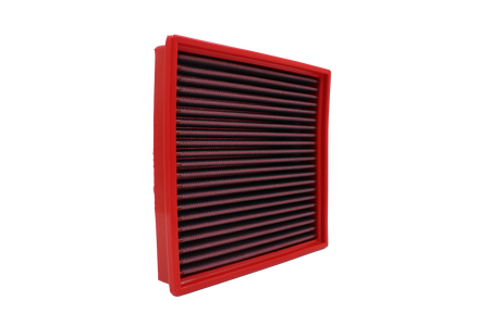 BMC sportluftfilter Jeep Grand Cherokee IV (WK/WK2) 3.0 CRD V6 250 hk 2013+ – BMC sportluftfilter
