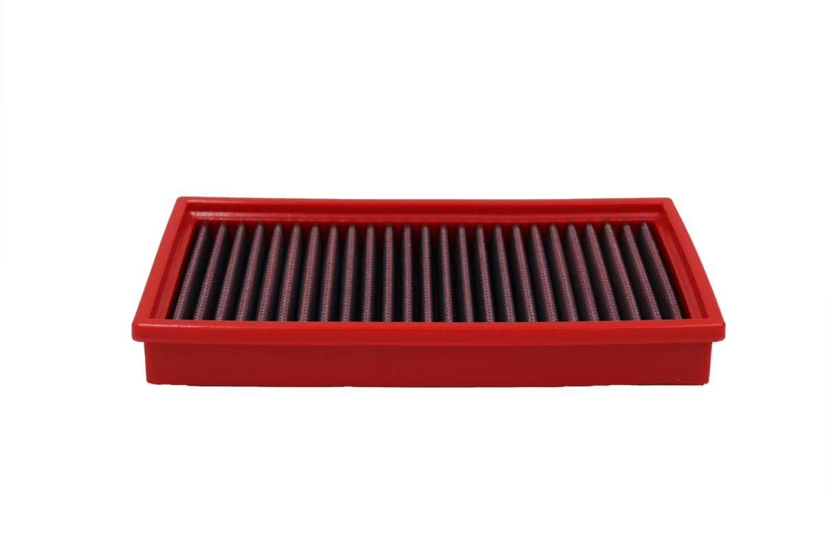 BMC sportluftfilter Peugeot 407 1.6 HDi 16V 109 hk 2004+ – BMC sportluftfilter