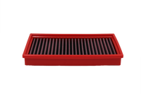 BMC sportluftfilter Peugeot 407 1.6 HDi 16V 109 hk 2004+ – BMC sportluftfilter