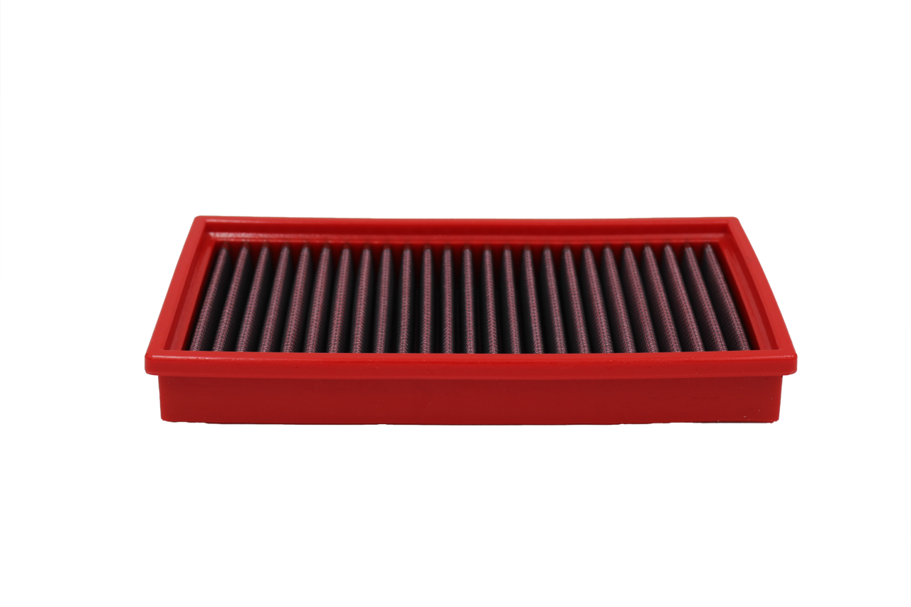 BMC sportluftfilter Peugeot 407 1.6 HDi 16V 109 hk 2004+ – BMC sportluftfilter