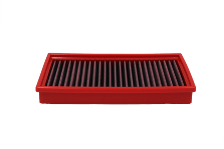 BMC sportluftfilter Peugeot 407 1.6 HDi 16V 109 hk 2004+ – BMC sportluftfilter
