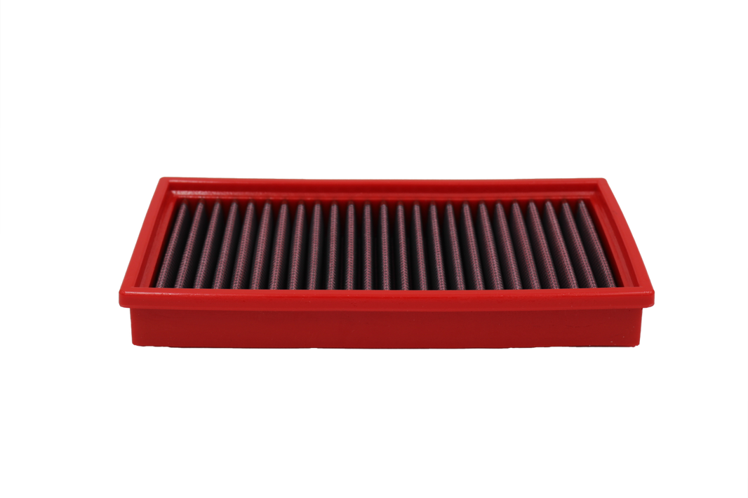 BMC sportluftfilter Mini Mini II (R55,r56,r57,r58,r59,r60,r61) 1.6 Diesel – FB532-20 – BMC sportluftfilter