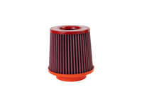 BMC sportluftfilter Audi A5 + Cabriolet (8T,8F) 3.0 TFSI 272 hk 2011–2017 – BMC sportluftfilter
