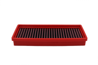 BMC sportluftfilter Smart Fortwo Coupe / Cabrio II (451) 1.0 Turbo 84 hk 2007+ – BMC sportluftfilter