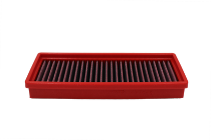 BMC sportluftfilter Smart Fortwo Coupe / Cabrio II (451) 0.8 CDI – BMC sportluftfilter