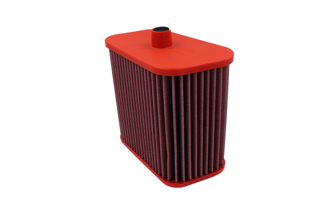 BMC sportluftfilter BMW 3 (E90,E91,E92,E93) M3 4.0 V8 – BMC sportluftfilter