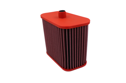 BMC sportluftfilter BMW 3 (E90,E91,E92,E93) M3 Crt 4.4 V8 450 hk 2012 – BMC sportluftfilter