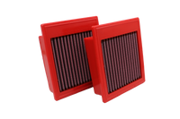 BMC sportluftfilter Nissan GT-R 3.8 V6 – BMC sportluftfilter