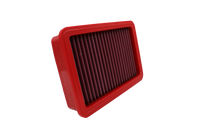 BMC sportluftfilter Citroen C4 Aircross 1.6I 115 hk 2012–2017 – BMC sportluftfilter