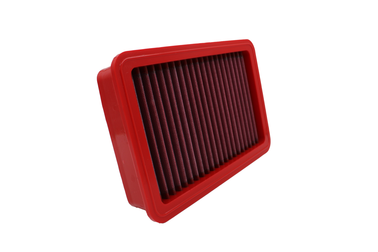 BMC sportluftfilter Citroen C4 Aircross 1.6I 115 hk 2012–2017 – BMC sportluftfilter