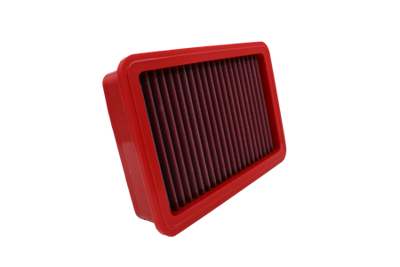 BMC sportluftfilter Citroen C4 Aircross 1.6I 115 hk 2012–2017 – BMC sportluftfilter