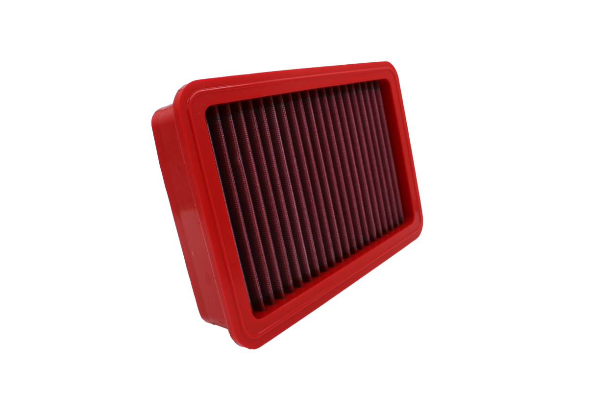 BMC sportluftfilter Citroen C-Crosser 2.2 HDi 155 156 hk 2008–2013 – BMC sportluftfilter