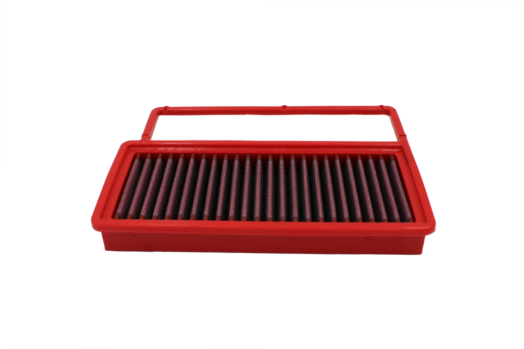 BMC sportluftfilter Abarth 500 C / 595 C / 695 C 1.4 T-Jet 16V – BMC sportluftfilter