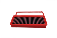 BMC sportluftfilter Abarth 500 C / 595 C / 695 C 1.4 T-Jet 16V – BMC sportluftfilter