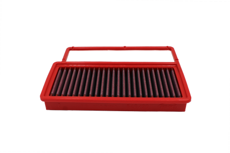 BMC sportluftfilter Abarth 500 C / 595 C / 695 C 1.4 T-Jet 16V – BMC sportluftfilter