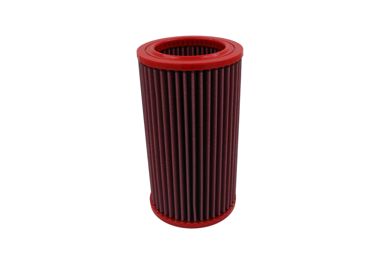 BMC sportluftfilter Alfa Romeo 4C Spider (960) 1.8 Tbi 241 hk 2014–2020 – BMC sportluftfilter