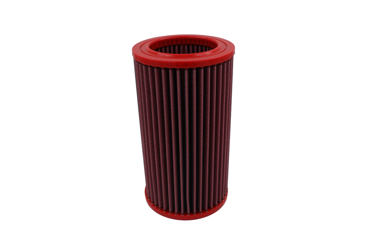 BMC sportluftfilter Lancia Delta III (844) 1.8 D T-Jet 200 hk 2009+ – BMC sportluftfilter