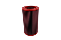 BMC sportluftfilter Lancia Delta III (844) 1.8 D T-Jet 200 hk 2009+ – BMC sportluftfilter