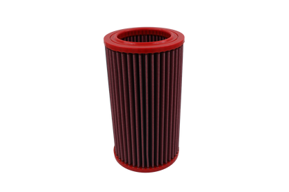 BMC sportluftfilter Fiat Bravo (198) 1.4 T-Jet – BMC sportluftfilter