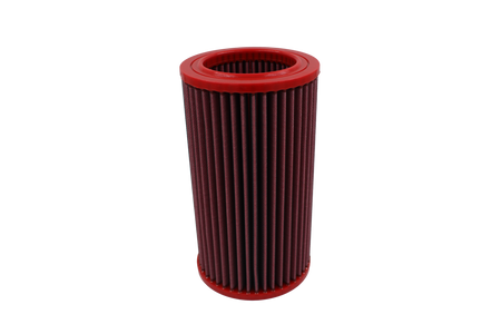 BMC sportluftfilter Fiat Bravo (198) 1.6 Multijet D – BMC sportluftfilter