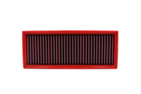 BMC sportluftfilter Audi A4 (8K,B8) 1.8 TFSI – BMC sportluftfilter