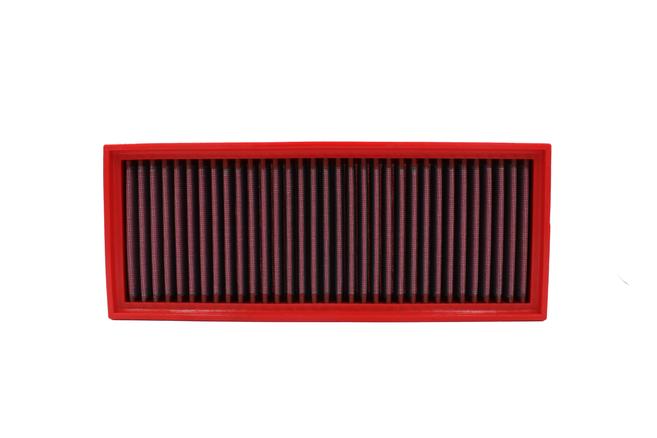 BMC sportluftfilter Audi A4 (8K,B8) 1.8 TFSI – BMC sportluftfilter