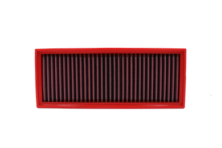 BMC sportluftfilter Audi A4 (8K,B8) 1.8 TFSI – BMC sportluftfilter