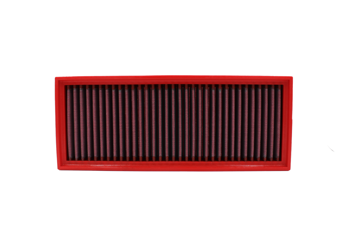 BMC sportluftfilter Audi A4 (8K,B8) 2.0 TDI – FB545-20 – BMC sportluftfilter