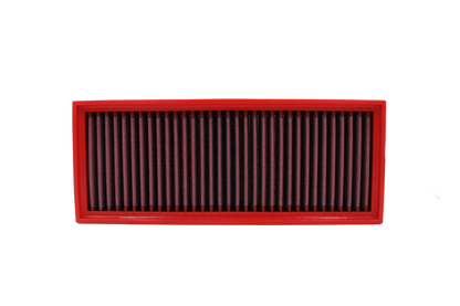 BMC sportluftfilter Audi A4 (8K,B8) 2.0 TDI – FB545-20 – BMC sportluftfilter