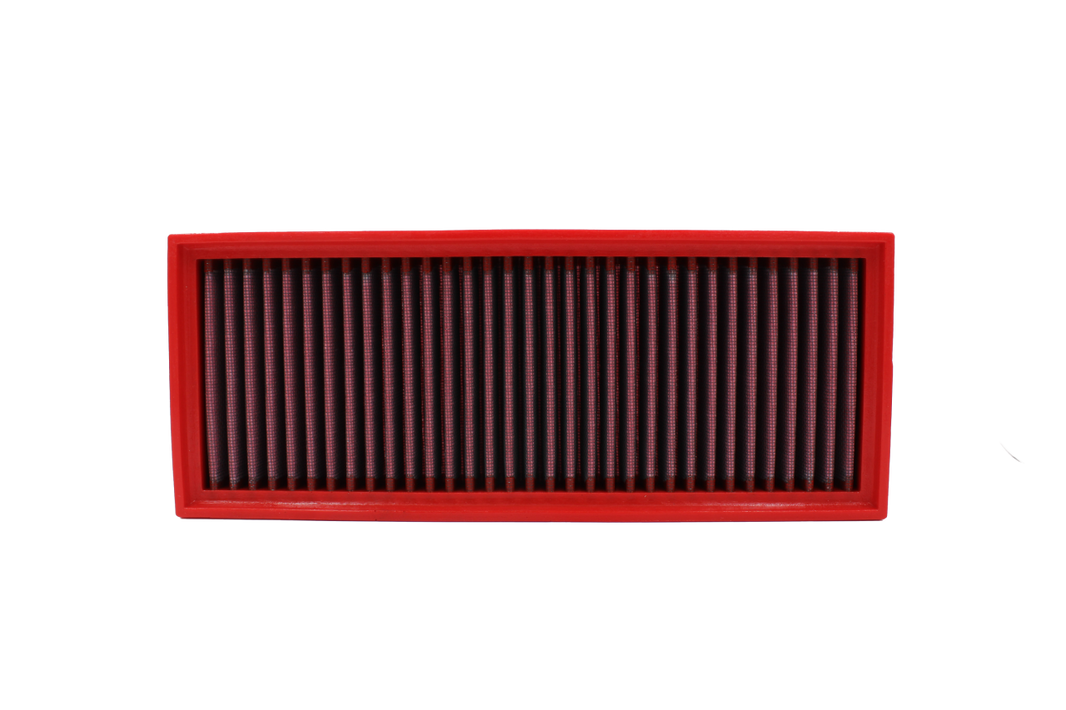 BMC sportluftfilter Audi Q5 (8R) 2.0 TDI – FB545-20 – BMC sportluftfilter