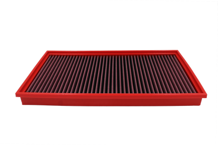 BMC sportluftfilter Maserati Quattroporte 4.2 V8 Automatic – BMC sportluftfilter