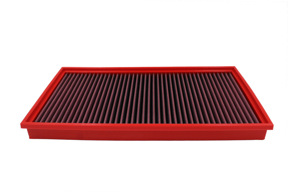 BMC sportluftfilter Maserati Granturismo 4.7 V8 S Automatic 440 hk 2009–2012 – BMC sportluftfilter