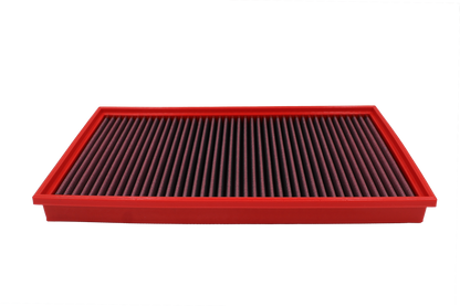 BMC sportluftfilter Maserati Quattroporte 4.7 V8 S – BMC sportluftfilter