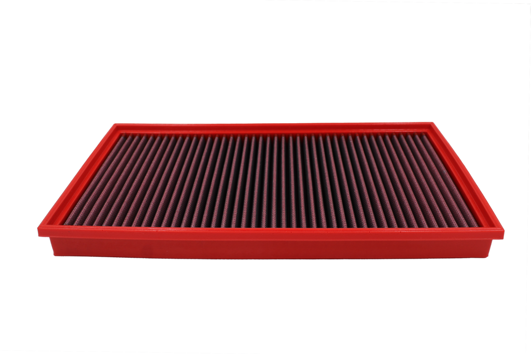 BMC sportluftfilter Alfa Romeo 8C Spider (920) 4.7 V8 450 hk 2008–2010 – BMC sportluftfilter