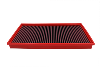 BMC sportluftfilter Maserati Granturismo 4.7 V8 Mc 460 hk 2017–2019 – BMC sportluftfilter