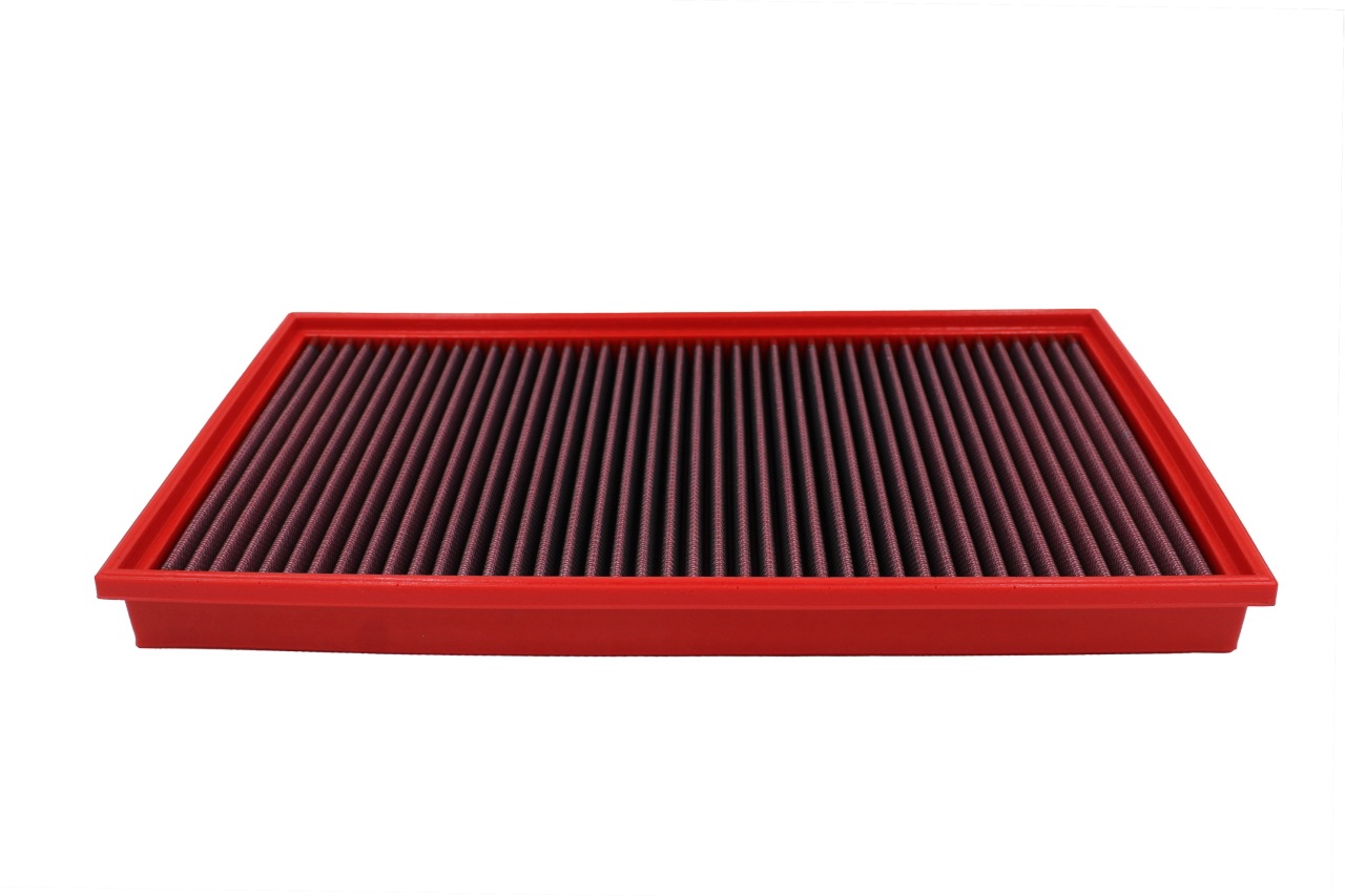 BMC sportluftfilter Maserati Granturismo 4.7 V8 Mc 460 hk 2017–2019 – BMC sportluftfilter